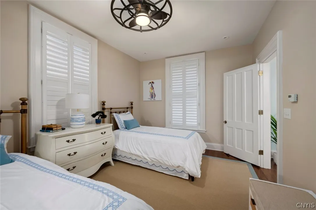 21 Madison Street, Hamilton, New York 13346, Hamilton, New York 13346, 6 Bedrooms Bedrooms, 13 Rooms Rooms,6 BathroomsBathrooms,Residential,For Sale,21 Madison Street, Hamilton, New York 13346,0,S1438680