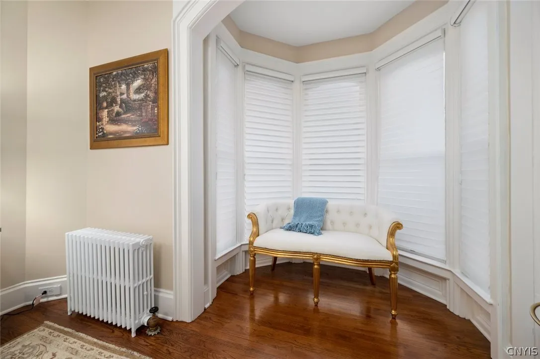21 Madison Street, Hamilton, New York 13346, Hamilton, New York 13346, 6 Bedrooms Bedrooms, 13 Rooms Rooms,6 BathroomsBathrooms,Residential,For Sale,21 Madison Street, Hamilton, New York 13346,0,S1438680