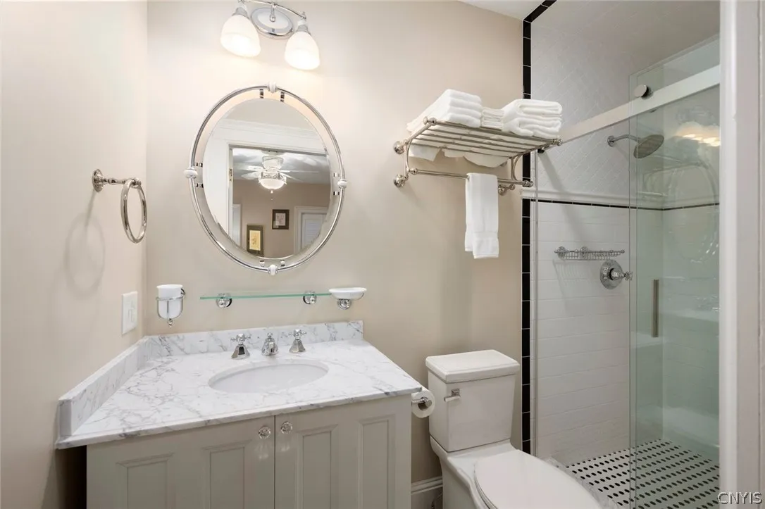 21 Madison Street, Hamilton, New York 13346, Hamilton, New York 13346, 6 Bedrooms Bedrooms, 13 Rooms Rooms,6 BathroomsBathrooms,Residential,For Sale,21 Madison Street, Hamilton, New York 13346,0,S1438680