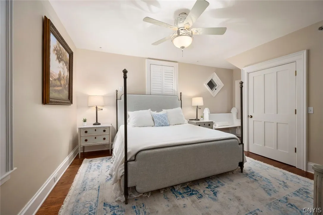 21 Madison Street, Hamilton, New York 13346, Hamilton, New York 13346, 6 Bedrooms Bedrooms, 13 Rooms Rooms,6 BathroomsBathrooms,Residential,For Sale,21 Madison Street, Hamilton, New York 13346,0,S1438680