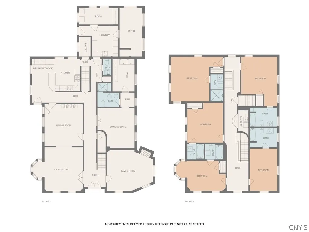 21 Madison Street, Hamilton, New York 13346, Hamilton, New York 13346, 6 Bedrooms Bedrooms, 13 Rooms Rooms,6 BathroomsBathrooms,Residential,For Sale,21 Madison Street, Hamilton, New York 13346,0,S1438680
