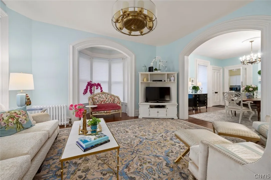 21 Madison Street, Hamilton, New York 13346, Hamilton, New York 13346, 6 Bedrooms Bedrooms, 13 Rooms Rooms,6 BathroomsBathrooms,Residential,For Sale,21 Madison Street, Hamilton, New York 13346,0,S1438680