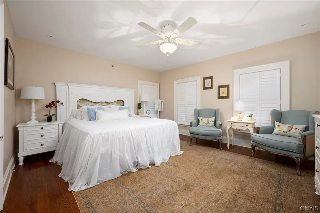 21 Madison Street, Hamilton, New York 13346, Hamilton, New York 13346, 6 Bedrooms Bedrooms, 13 Rooms Rooms,6 BathroomsBathrooms,Residential,For Sale,21 Madison Street, Hamilton, New York 13346,0,S1438680
