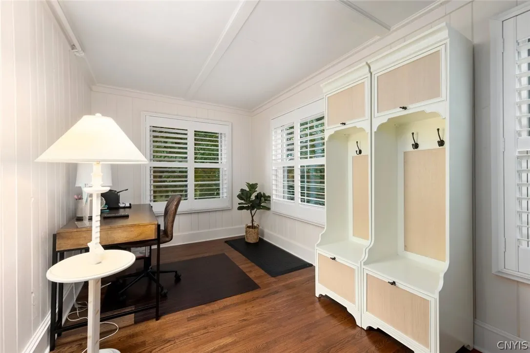 21 Madison Street, Hamilton, New York 13346, Hamilton, New York 13346, 6 Bedrooms Bedrooms, 13 Rooms Rooms,6 BathroomsBathrooms,Residential,For Sale,21 Madison Street, Hamilton, New York 13346,0,S1438680