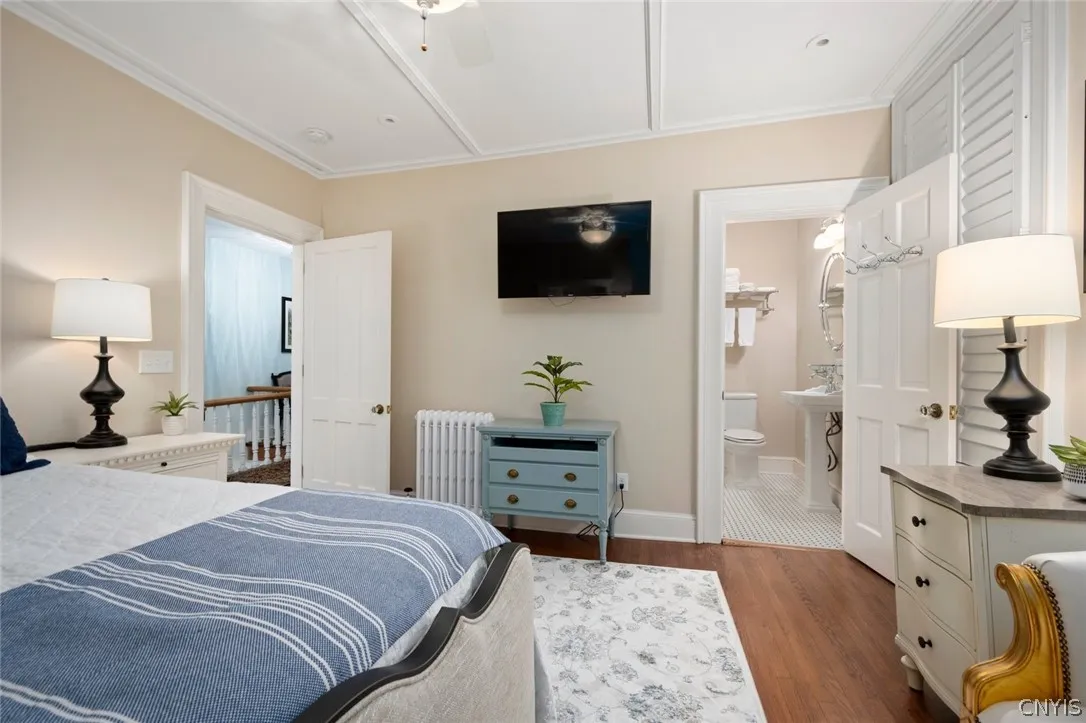 21 Madison Street, Hamilton, New York 13346, Hamilton, New York 13346, 6 Bedrooms Bedrooms, 13 Rooms Rooms,6 BathroomsBathrooms,Residential,For Sale,21 Madison Street, Hamilton, New York 13346,0,S1438680