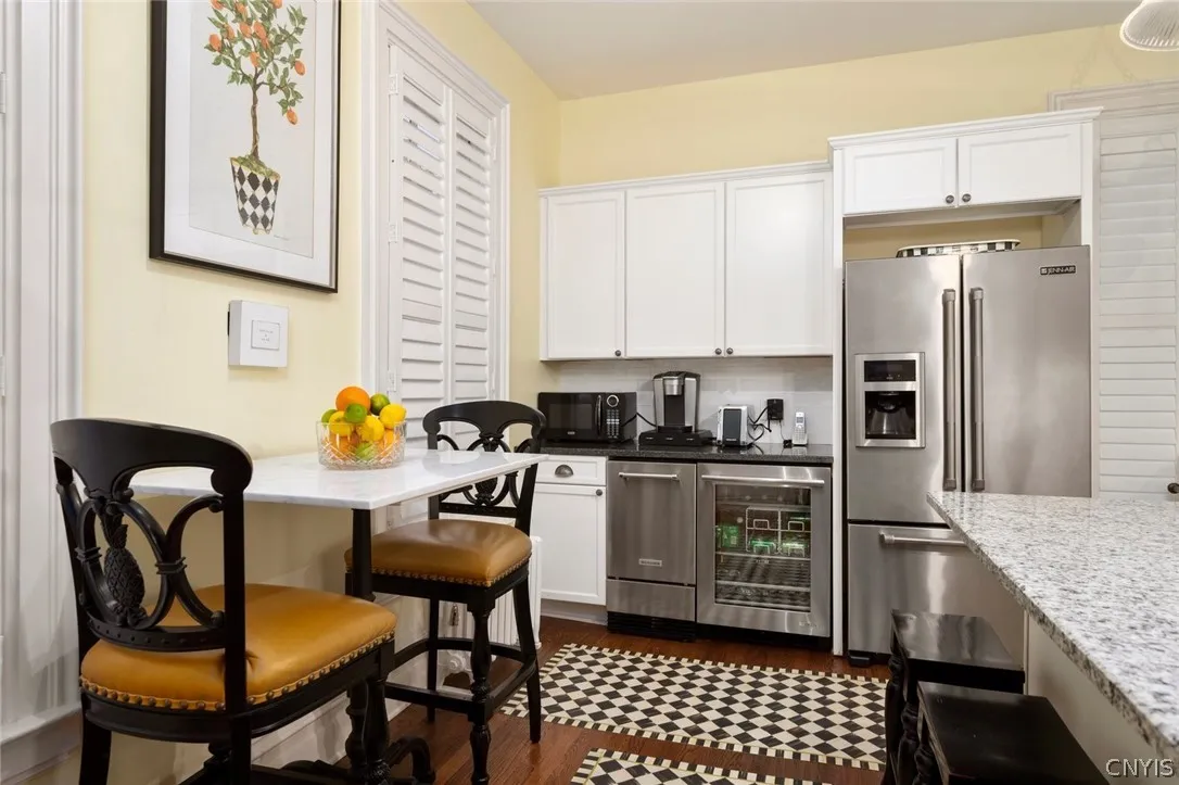 21 Madison Street, Hamilton, New York 13346, Hamilton, New York 13346, 6 Bedrooms Bedrooms, 13 Rooms Rooms,6 BathroomsBathrooms,Residential,For Sale,21 Madison Street, Hamilton, New York 13346,0,S1438680
