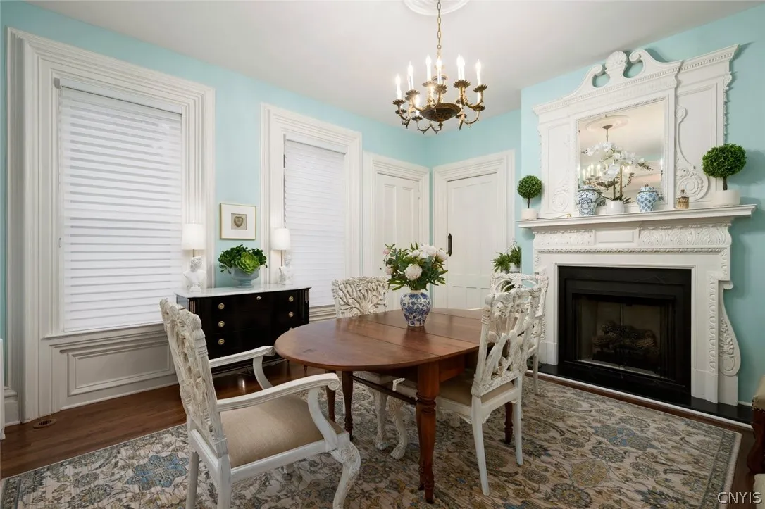 21 Madison Street, Hamilton, New York 13346, Hamilton, New York 13346, 6 Bedrooms Bedrooms, 13 Rooms Rooms,6 BathroomsBathrooms,Residential,For Sale,21 Madison Street, Hamilton, New York 13346,0,S1438680
