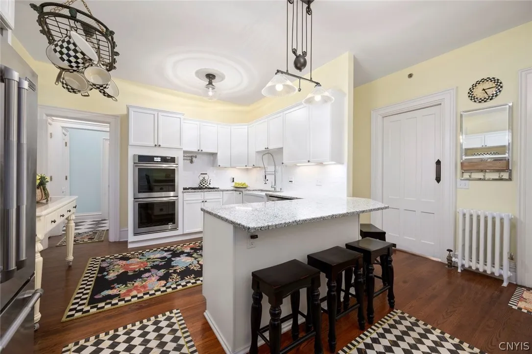 21 Madison Street, Hamilton, New York 13346, Hamilton, New York 13346, 6 Bedrooms Bedrooms, 13 Rooms Rooms,6 BathroomsBathrooms,Residential,For Sale,21 Madison Street, Hamilton, New York 13346,0,S1438680