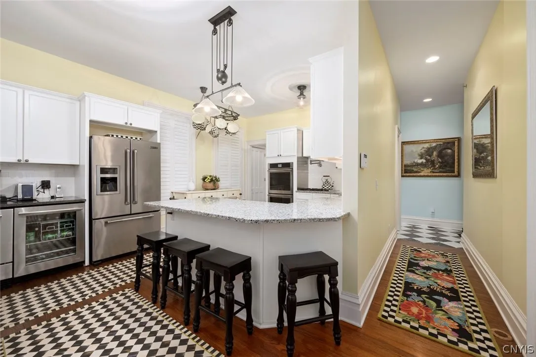 21 Madison Street, Hamilton, New York 13346, Hamilton, New York 13346, 6 Bedrooms Bedrooms, 13 Rooms Rooms,6 BathroomsBathrooms,Residential,For Sale,21 Madison Street, Hamilton, New York 13346,0,S1438680