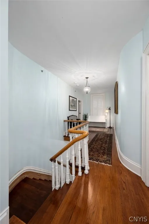 21 Madison Street, Hamilton, New York 13346, Hamilton, New York 13346, 6 Bedrooms Bedrooms, 13 Rooms Rooms,6 BathroomsBathrooms,Residential,For Sale,21 Madison Street, Hamilton, New York 13346,0,S1438680