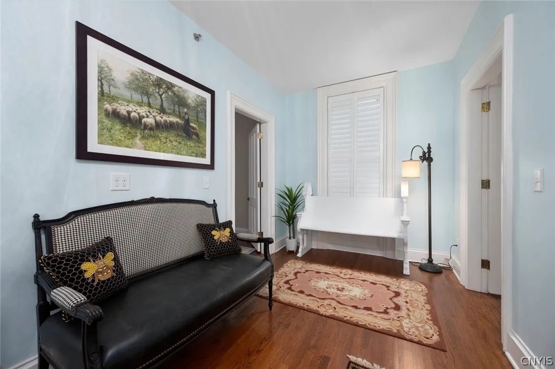 21 Madison Street, Hamilton, New York 13346, Hamilton, New York 13346, 6 Bedrooms Bedrooms, 13 Rooms Rooms,6 BathroomsBathrooms,Residential,For Sale,21 Madison Street, Hamilton, New York 13346,0,S1438680