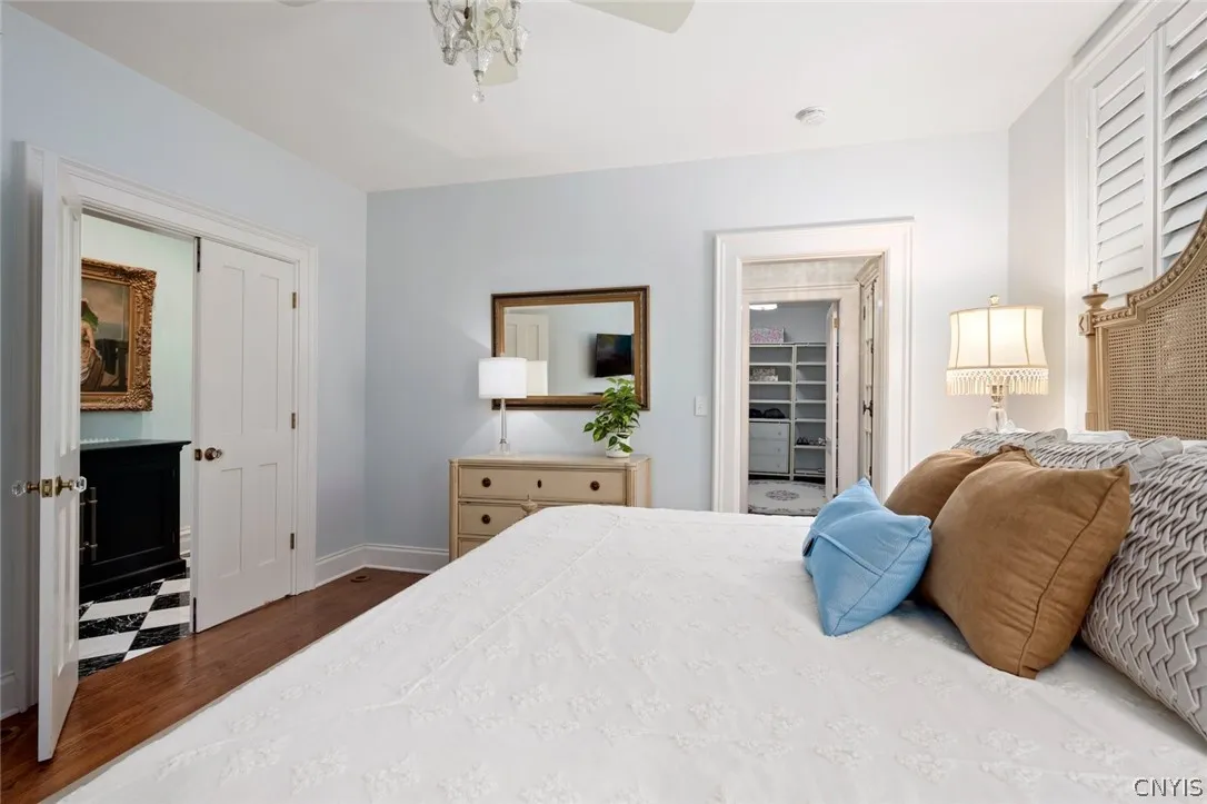 21 Madison Street, Hamilton, New York 13346, Hamilton, New York 13346, 6 Bedrooms Bedrooms, 13 Rooms Rooms,6 BathroomsBathrooms,Residential,For Sale,21 Madison Street, Hamilton, New York 13346,0,S1438680