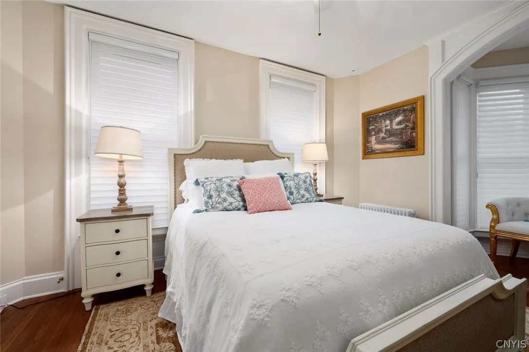 21 Madison Street, Hamilton, New York 13346, Hamilton, New York 13346, 6 Bedrooms Bedrooms, 13 Rooms Rooms,6 BathroomsBathrooms,Residential,For Sale,21 Madison Street, Hamilton, New York 13346,0,S1438680