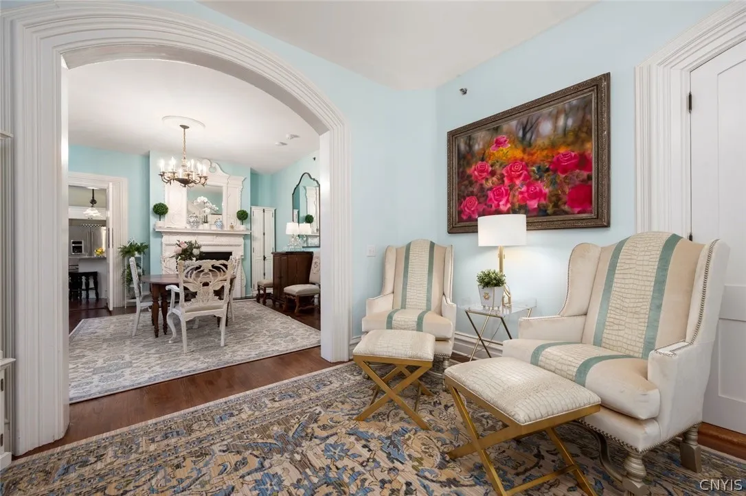 21 Madison Street, Hamilton, New York 13346, Hamilton, New York 13346, 6 Bedrooms Bedrooms, 13 Rooms Rooms,6 BathroomsBathrooms,Residential,For Sale,21 Madison Street, Hamilton, New York 13346,0,S1438680
