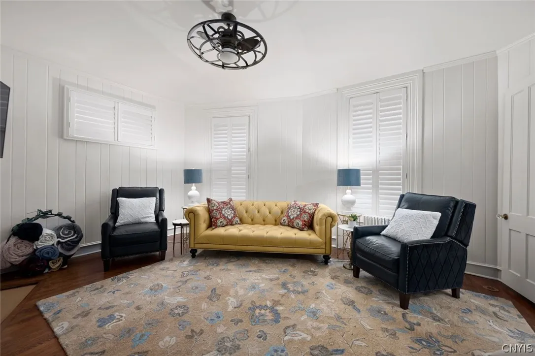 21 Madison Street, Hamilton, New York 13346, Hamilton, New York 13346, 6 Bedrooms Bedrooms, 13 Rooms Rooms,6 BathroomsBathrooms,Residential,For Sale,21 Madison Street, Hamilton, New York 13346,0,S1438680