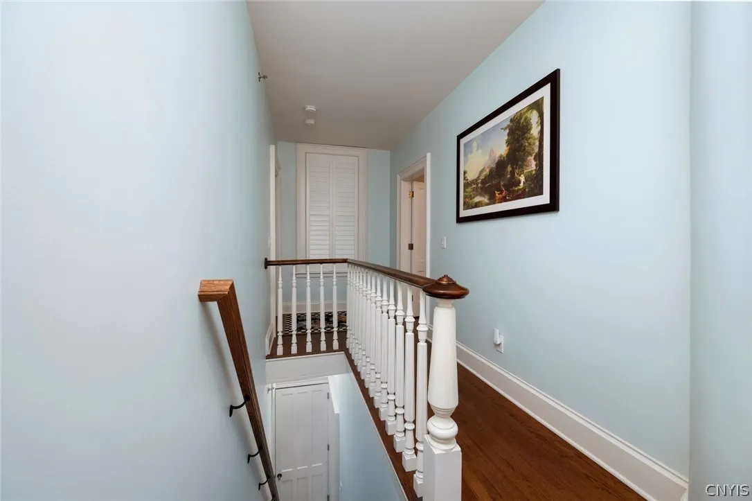 21 Madison Street, Hamilton, New York 13346, Hamilton, New York 13346, 6 Bedrooms Bedrooms, 13 Rooms Rooms,6 BathroomsBathrooms,Residential,For Sale,21 Madison Street, Hamilton, New York 13346,0,S1438680