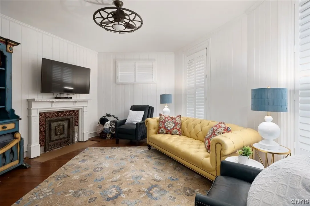 21 Madison Street, Hamilton, New York 13346, Hamilton, New York 13346, 6 Bedrooms Bedrooms, 13 Rooms Rooms,6 BathroomsBathrooms,Residential,For Sale,21 Madison Street, Hamilton, New York 13346,0,S1438680