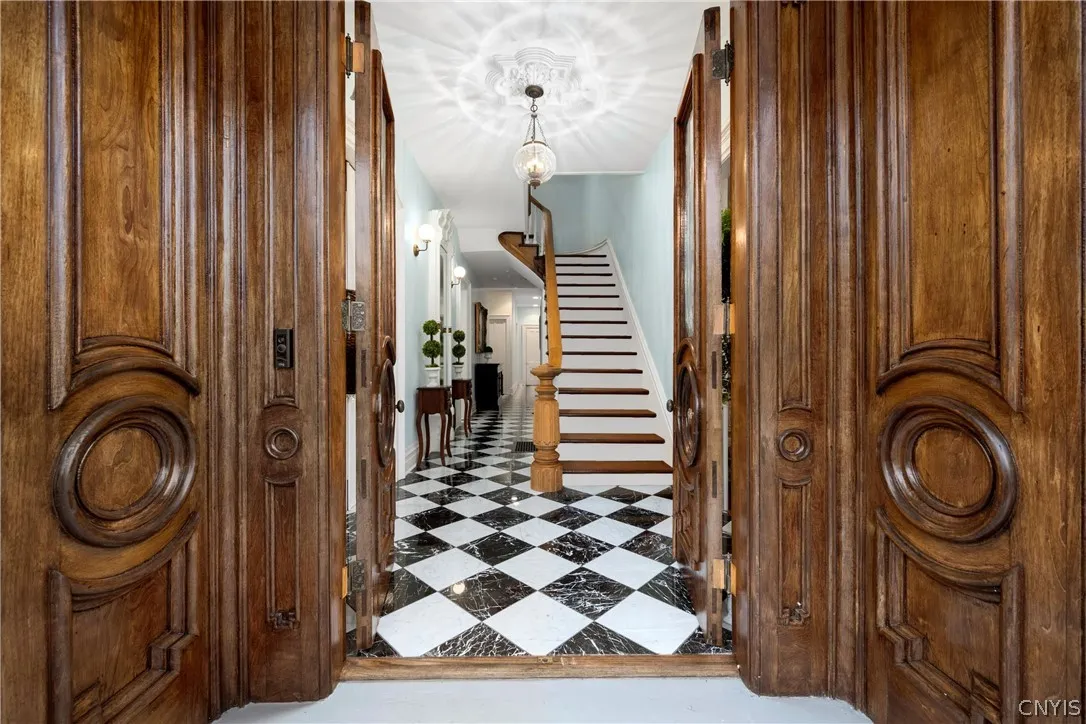 21 Madison Street, Hamilton, New York 13346, Hamilton, New York 13346, 6 Bedrooms Bedrooms, 13 Rooms Rooms,6 BathroomsBathrooms,Residential,For Sale,21 Madison Street, Hamilton, New York 13346,0,S1438680