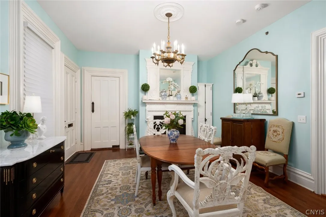 21 Madison Street, Hamilton, New York 13346, Hamilton, New York 13346, 6 Bedrooms Bedrooms, 13 Rooms Rooms,6 BathroomsBathrooms,Residential,For Sale,21 Madison Street, Hamilton, New York 13346,0,S1438680
