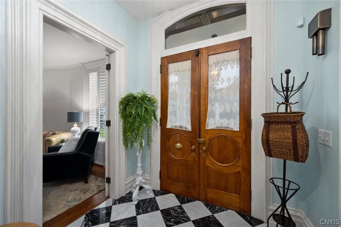 21 Madison Street, Hamilton, New York 13346, Hamilton, New York 13346, 6 Bedrooms Bedrooms, 13 Rooms Rooms,6 BathroomsBathrooms,Residential,For Sale,21 Madison Street, Hamilton, New York 13346,0,S1438680