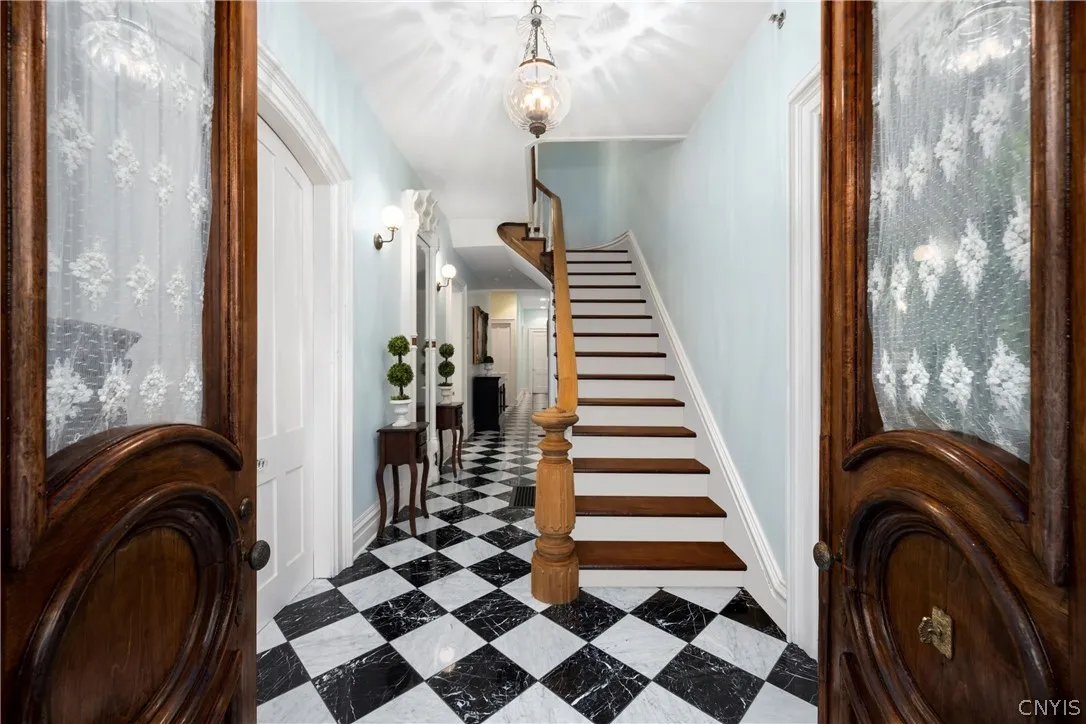 21 Madison Street, Hamilton, New York 13346, Hamilton, New York 13346, 6 Bedrooms Bedrooms, 13 Rooms Rooms,6 BathroomsBathrooms,Residential,For Sale,21 Madison Street, Hamilton, New York 13346,0,S1438680