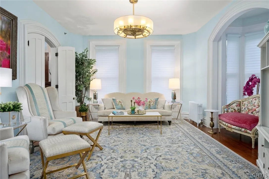 21 Madison Street, Hamilton, New York 13346, Hamilton, New York 13346, 6 Bedrooms Bedrooms, 13 Rooms Rooms,6 BathroomsBathrooms,Residential,For Sale,21 Madison Street, Hamilton, New York 13346,0,S1438680