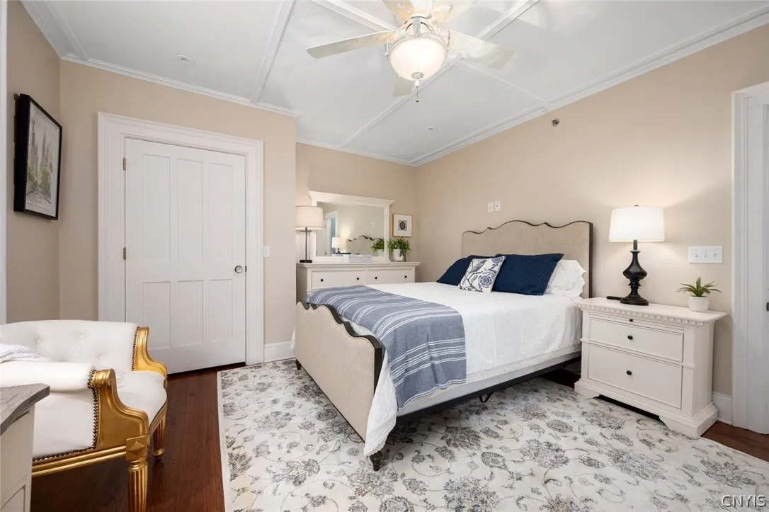 21 Madison Street, Hamilton, New York 13346, Hamilton, New York 13346, 6 Bedrooms Bedrooms, 13 Rooms Rooms,6 BathroomsBathrooms,Residential,For Sale,21 Madison Street, Hamilton, New York 13346,0,S1438680
