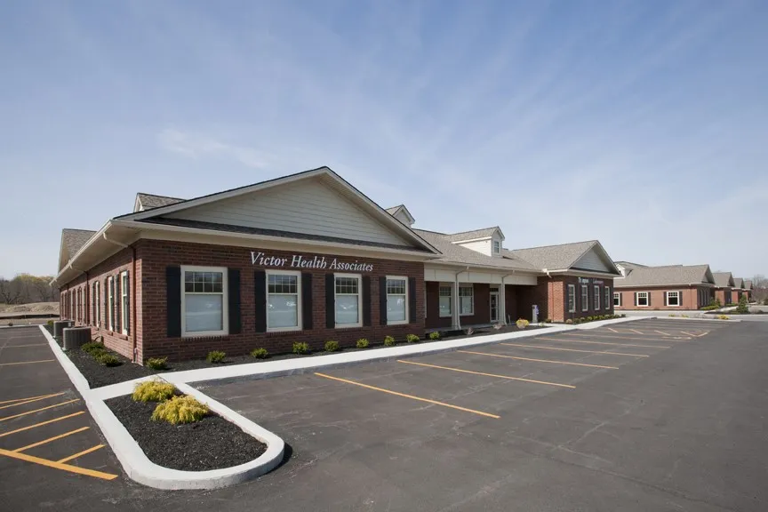 6535 Anthony Drive, Victor, New York 14564, Victor, New York 14564, ,Commercial Lease,For Rent,6535 Anthony Drive, Victor, New York 14564,0,R1439711
