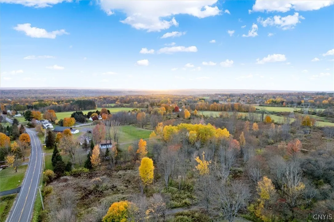 6101 East Cavanaugh Road West, Marcy, New York 134, Marcy, New York 13403, ,Land,For Sale,6101 East Cavanaugh Road West, Marcy, New York 134,0,S1440679