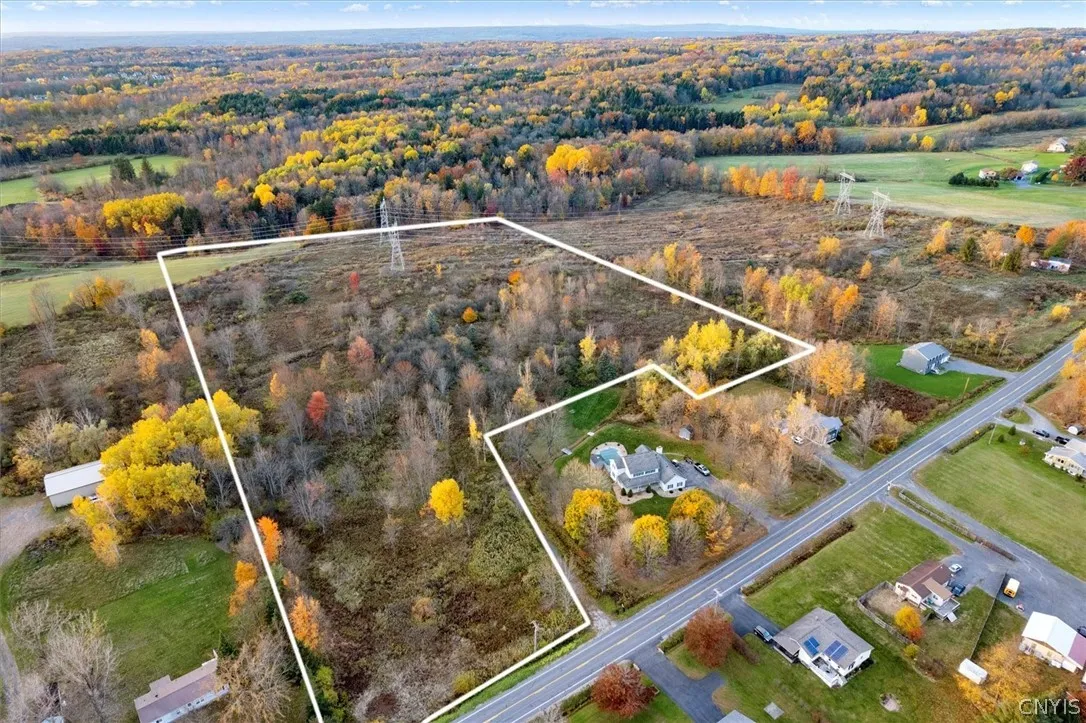 6101 East Cavanaugh Road West, Marcy, New York 134, Marcy, New York 13403, ,Land,For Sale,6101 East Cavanaugh Road West, Marcy, New York 134,0,S1440679