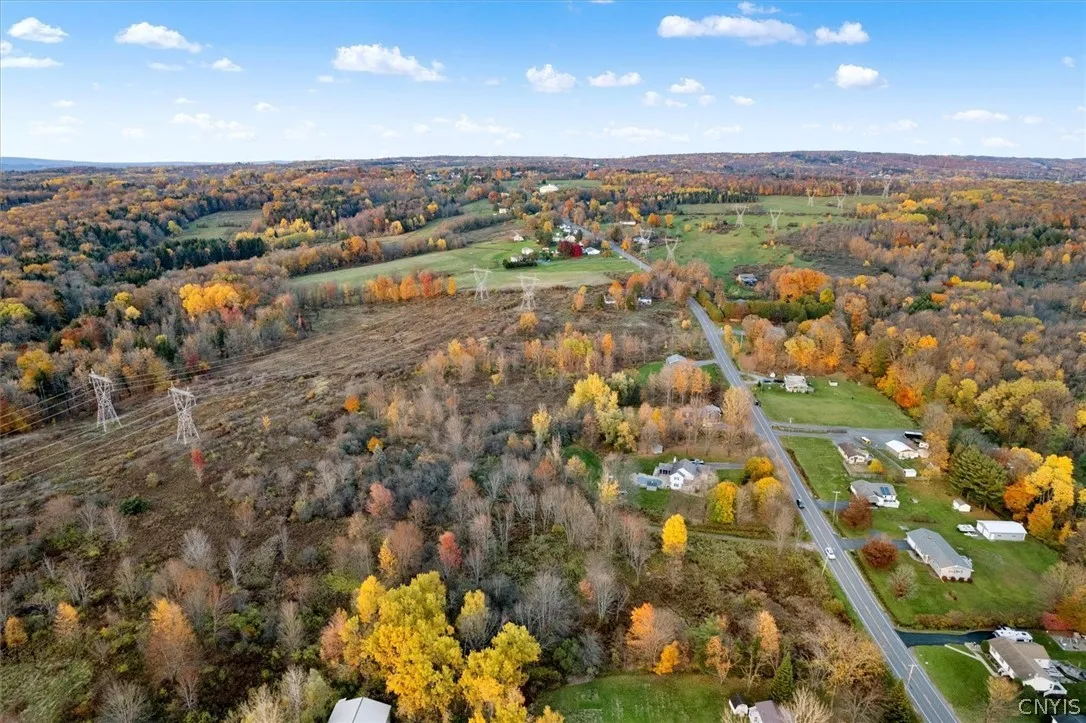 6101 East Cavanaugh Road West, Marcy, New York 134, Marcy, New York 13403, ,Land,For Sale,6101 East Cavanaugh Road West, Marcy, New York 134,0,S1440679