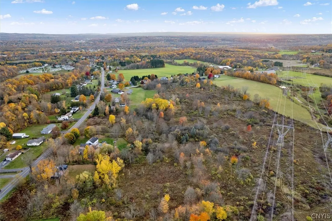 6101 East Cavanaugh Road West, Marcy, New York 134, Marcy, New York 13403, ,Land,For Sale,6101 East Cavanaugh Road West, Marcy, New York 134,0,S1440679