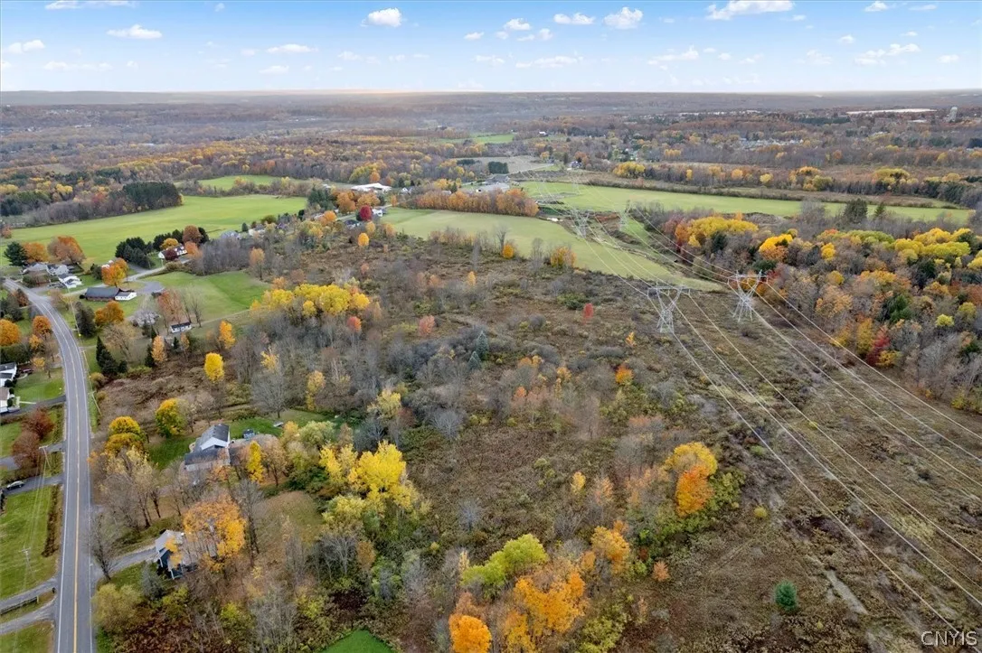 6101 East Cavanaugh Road West, Marcy, New York 134, Marcy, New York 13403, ,Land,For Sale,6101 East Cavanaugh Road West, Marcy, New York 134,0,S1440679