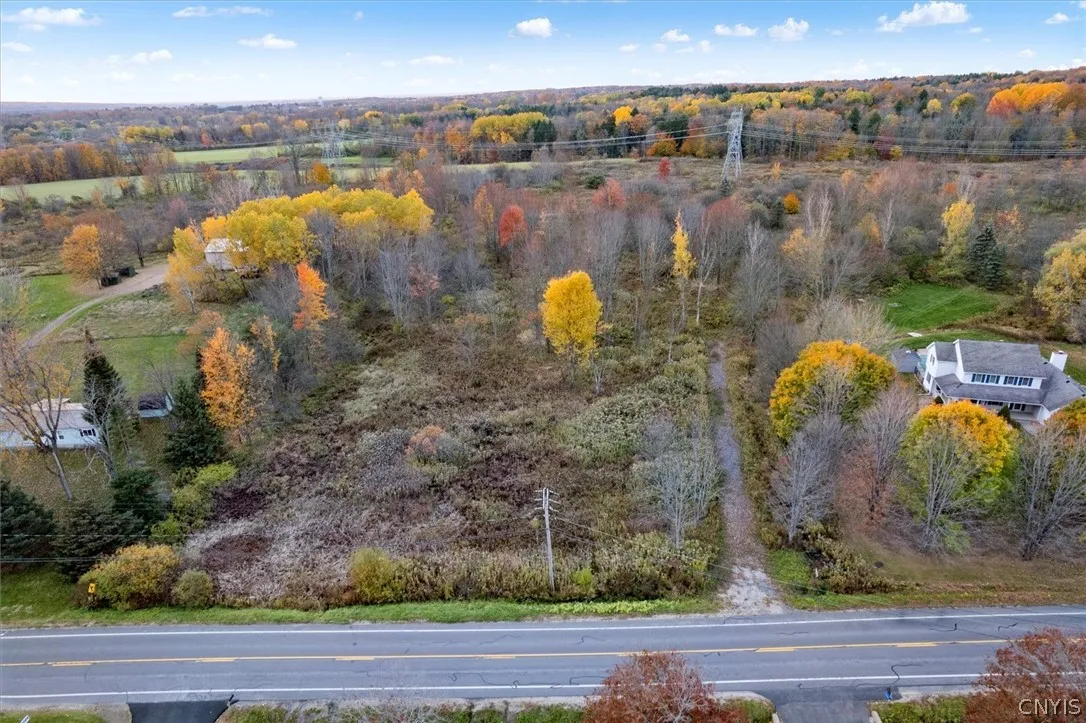 6101 East Cavanaugh Road West, Marcy, New York 134, Marcy, New York 13403, ,Land,For Sale,6101 East Cavanaugh Road West, Marcy, New York 134,0,S1440679