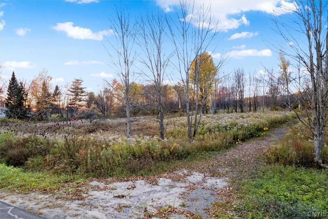 6101 East Cavanaugh Road West, Marcy, New York 134, Marcy, New York 13403, ,Land,For Sale,6101 East Cavanaugh Road West, Marcy, New York 134,0,S1440679