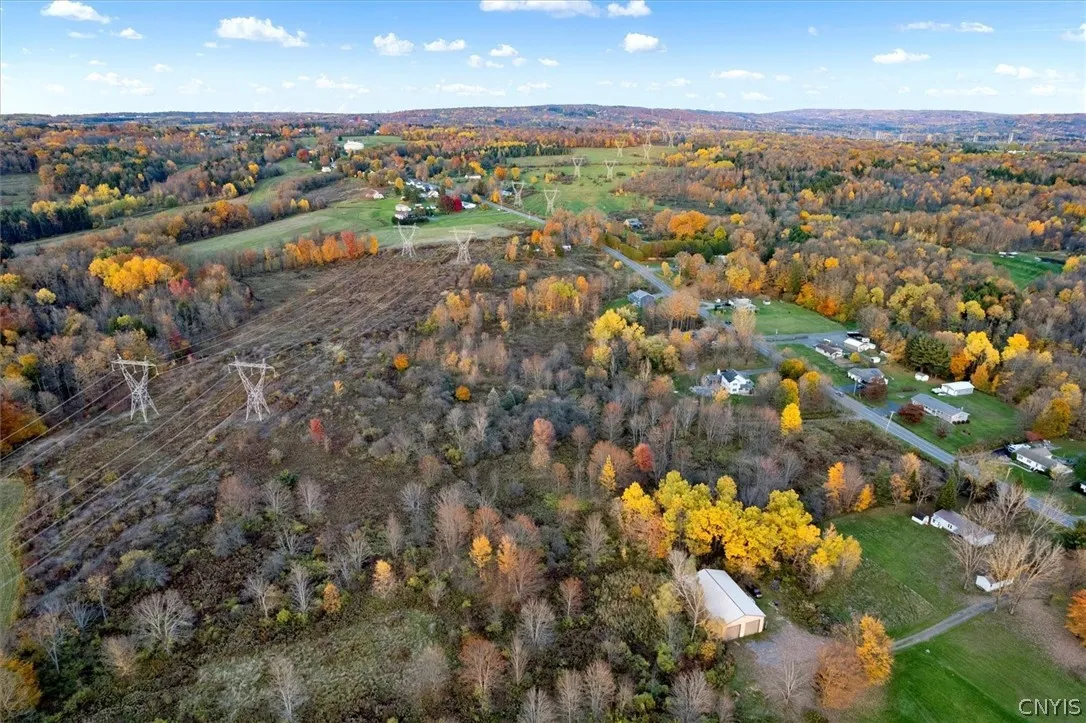 6101 East Cavanaugh Road West, Marcy, New York 134, Marcy, New York 13403, ,Land,For Sale,6101 East Cavanaugh Road West, Marcy, New York 134,0,S1440679