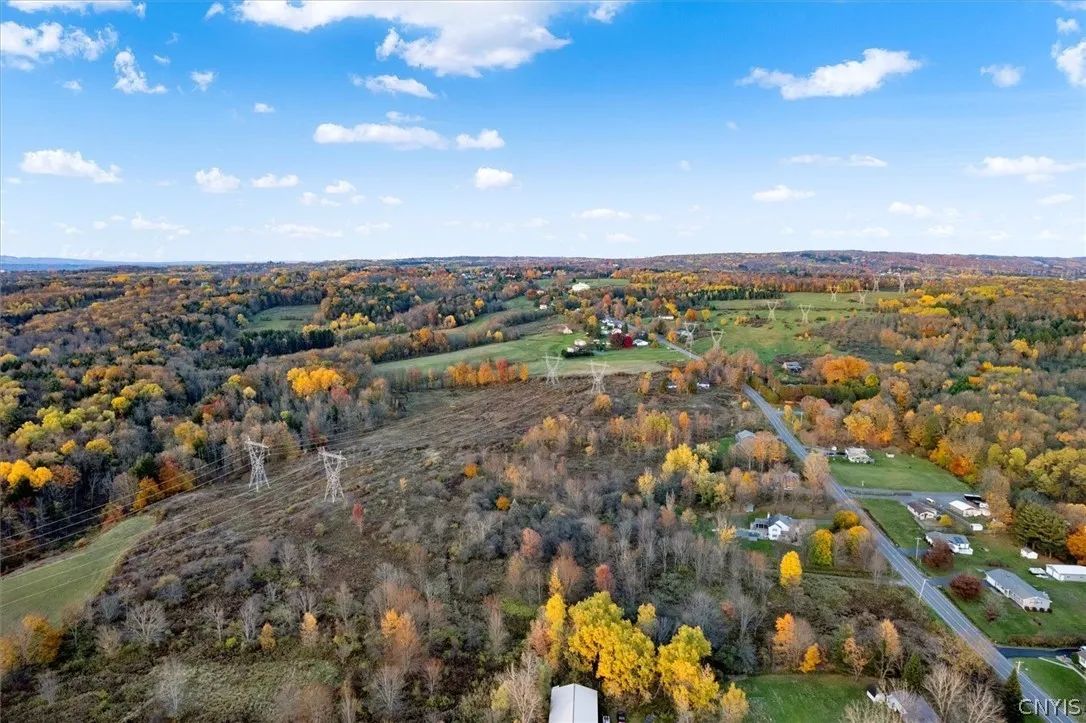 6101 East Cavanaugh Road West, Marcy, New York 134, Marcy, New York 13403, ,Land,For Sale,6101 East Cavanaugh Road West, Marcy, New York 134,0,S1440679