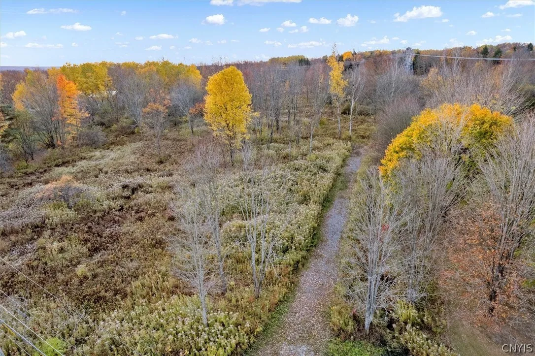 6101 East Cavanaugh Road West, Marcy, New York 134, Marcy, New York 13403, ,Land,For Sale,6101 East Cavanaugh Road West, Marcy, New York 134,0,S1440679