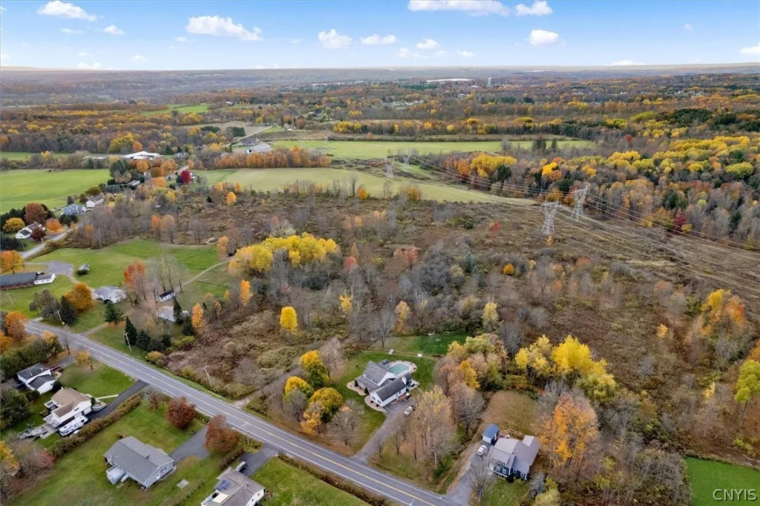 6101 East Cavanaugh Road West, Marcy, New York 134, Marcy, New York 13403, ,Land,For Sale,6101 East Cavanaugh Road West, Marcy, New York 134,0,S1440679
