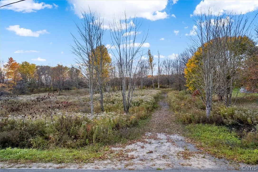 6101 East Cavanaugh Road West, Marcy, New York 134, Marcy, New York 13403, ,Land,For Sale,6101 East Cavanaugh Road West, Marcy, New York 134,0,S1440679
