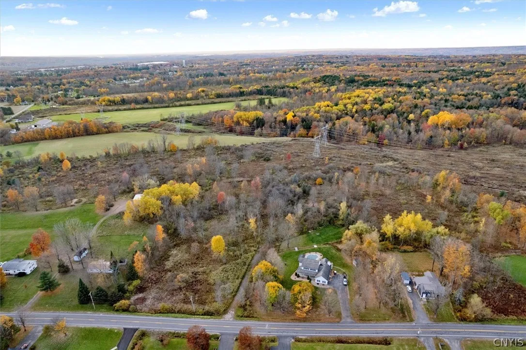 6101 East Cavanaugh Road West, Marcy, New York 134, Marcy, New York 13403, ,Land,For Sale,6101 East Cavanaugh Road West, Marcy, New York 134,0,S1440679