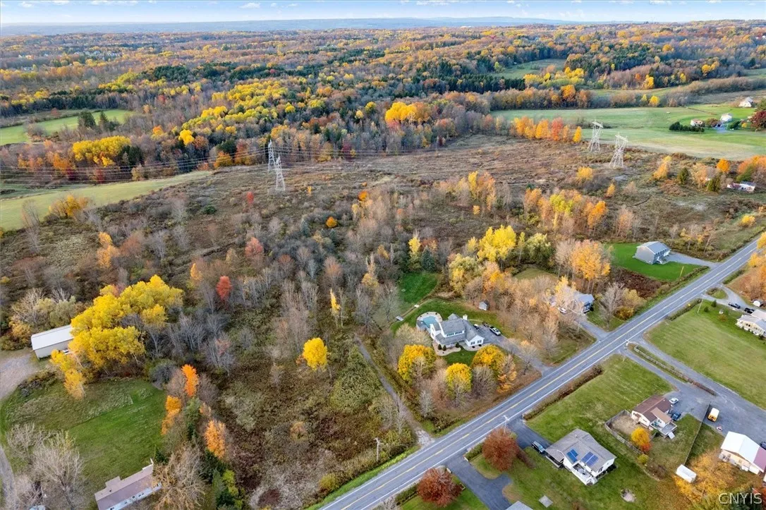 6101 East Cavanaugh Road West, Marcy, New York 134, Marcy, New York 13403, ,Land,For Sale,6101 East Cavanaugh Road West, Marcy, New York 134,0,S1440679