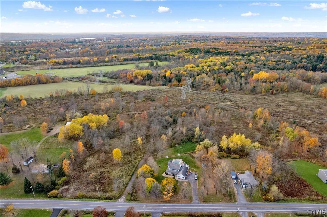 6101 East Cavanaugh Road West, Marcy, New York 134, Marcy, New York 13403, ,Land,For Sale,6101 East Cavanaugh Road West, Marcy, New York 134,0,S1440679