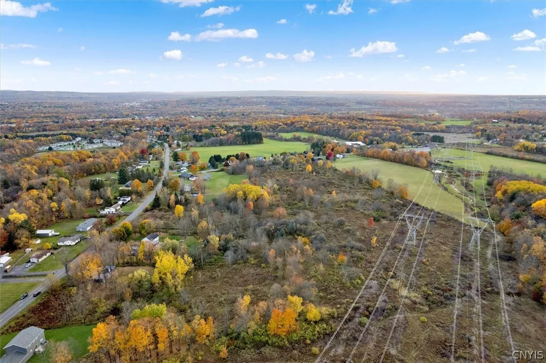 6101 East Cavanaugh Road West, Marcy, New York 134, Marcy, New York 13403, ,Land,For Sale,6101 East Cavanaugh Road West, Marcy, New York 134,0,S1440679