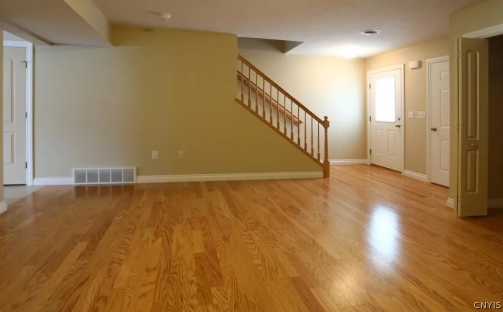 105 Pheasants Run Road, Kirkland, New York 13323, Kirkland, New York 13323, 2 Bedrooms Bedrooms, 5 Rooms Rooms,1 BathroomBathrooms,Residential Lease,For Rent,105 Pheasants Run Road, Kirkland, New York 13323,0,S1441596