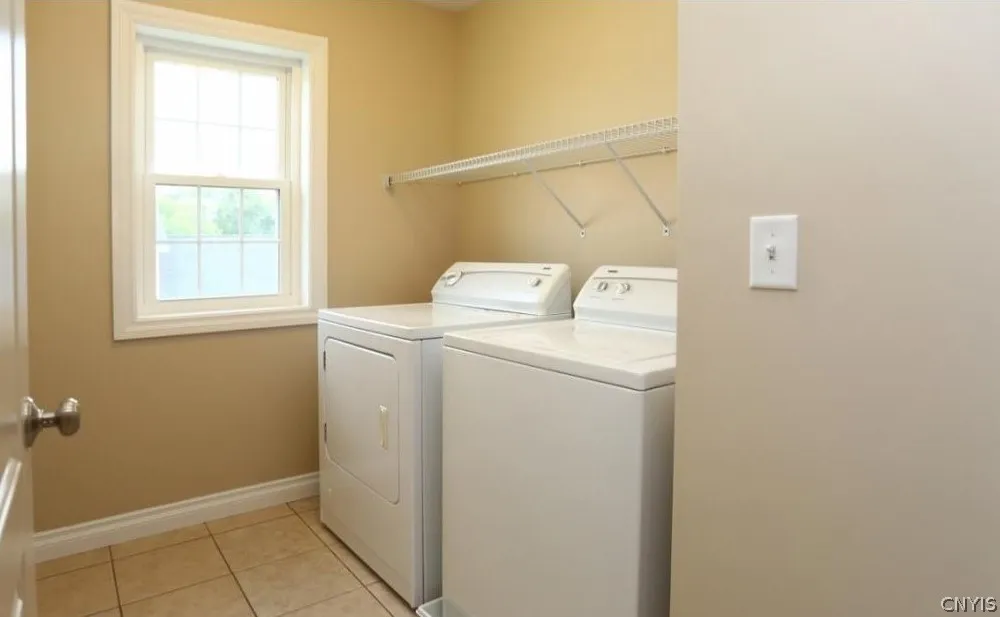 105 Pheasants Run Road, Kirkland, New York 13323, Kirkland, New York 13323, 2 Bedrooms Bedrooms, 5 Rooms Rooms,1 BathroomBathrooms,Residential Lease,For Rent,105 Pheasants Run Road, Kirkland, New York 13323,0,S1441596