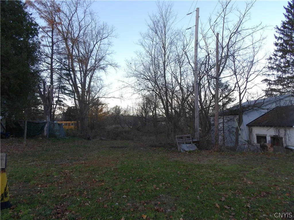 82-84 West Main Street, Dryden, New York 13053, Dryden, New York 13053, ,Commercial Sale,For Sale,82-84 West Main Street, Dryden, New York 13053,0,S1442754