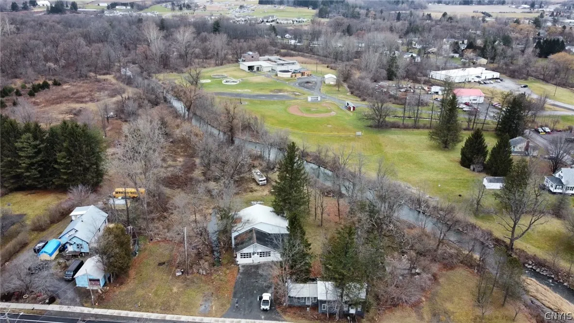 82-84 West Main Street, Dryden, New York 13053, Dryden, New York 13053, ,Commercial Sale,For Sale,82-84 West Main Street, Dryden, New York 13053,0,S1442754