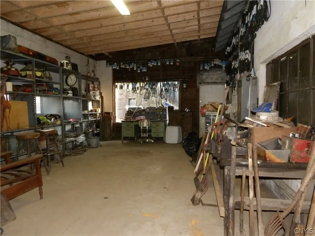 82-84 West Main Street, Dryden, New York 13053, Dryden, New York 13053, ,Commercial Sale,For Sale,82-84 West Main Street, Dryden, New York 13053,0,S1442754