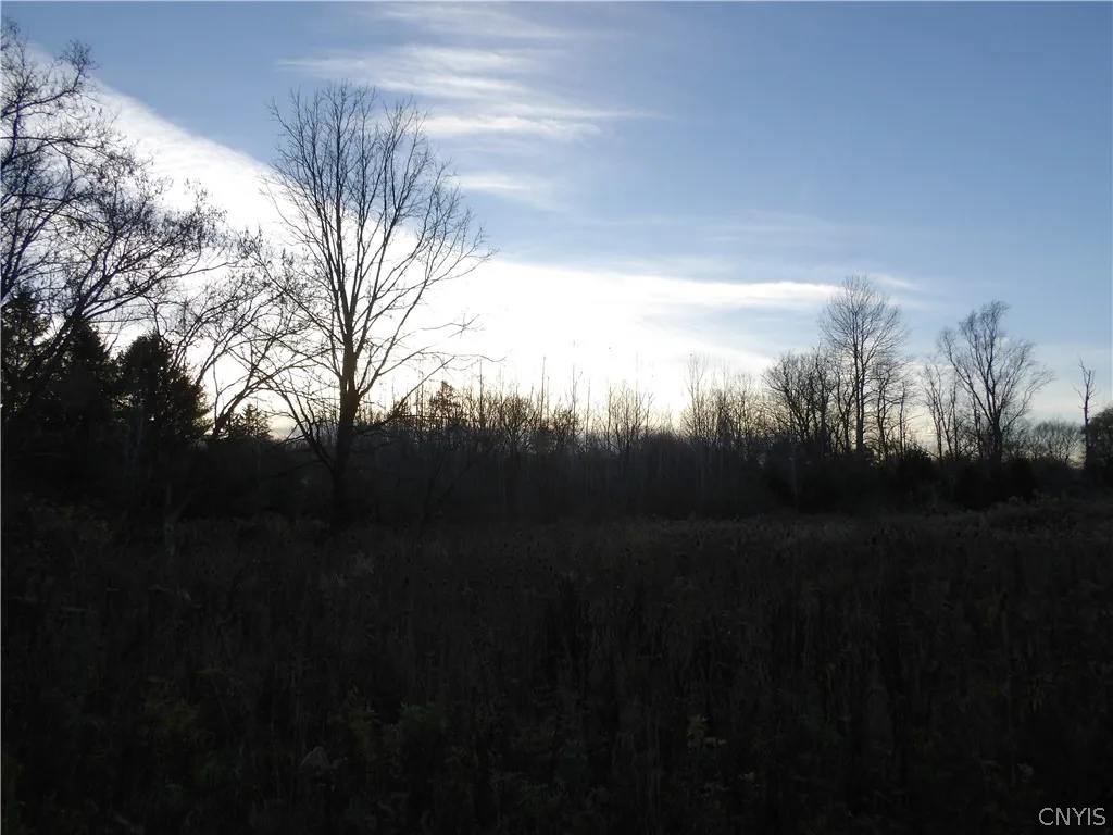 82-84 West Main Street, Dryden, New York 13053, Dryden, New York 13053, ,Commercial Sale,For Sale,82-84 West Main Street, Dryden, New York 13053,0,S1442754